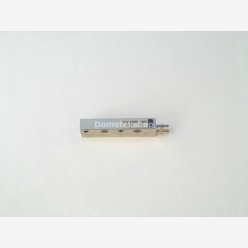 STM RLV74V/S81-BHP Reflective Sensor STM RLV74V/S81-BHP Reflective Sensor